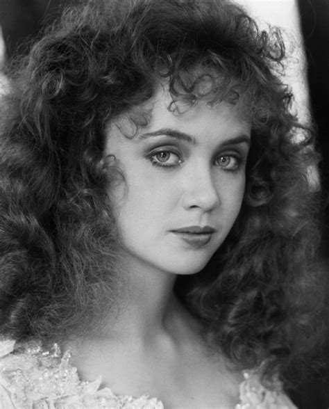 lysette anthony nude|Lysette Anthony :: Celebrity Movie Archive.